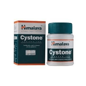 Cystone Tab 100s