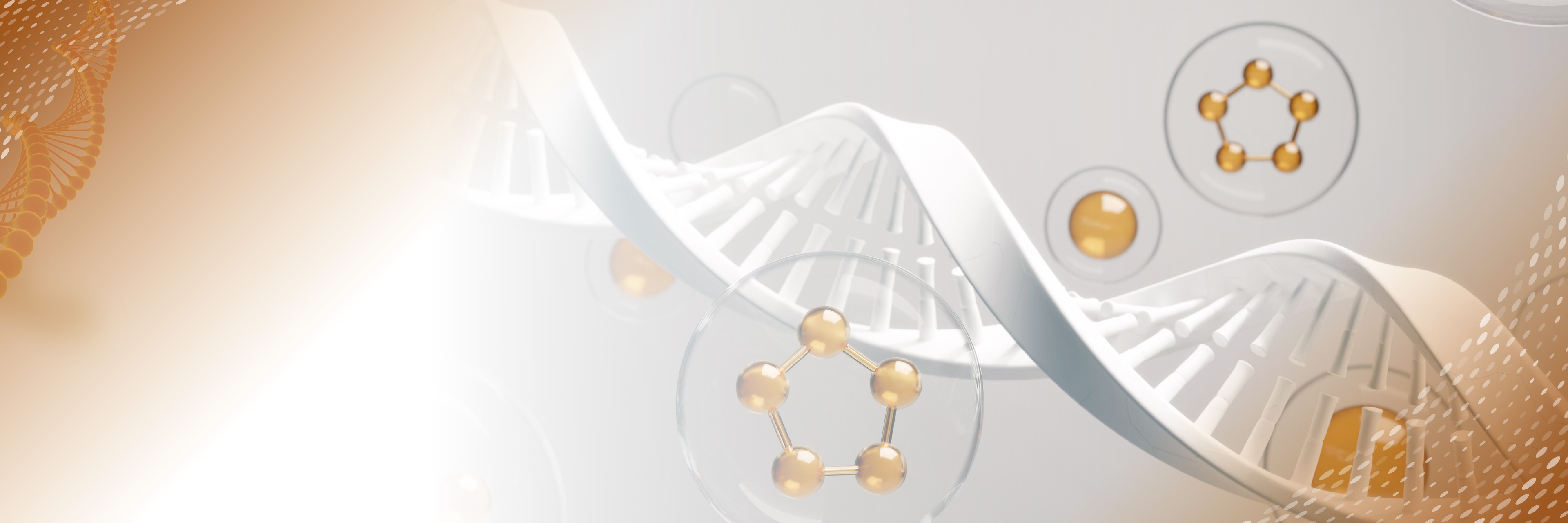 Comprehensive Multi-Cancer Early Detection (MCED)