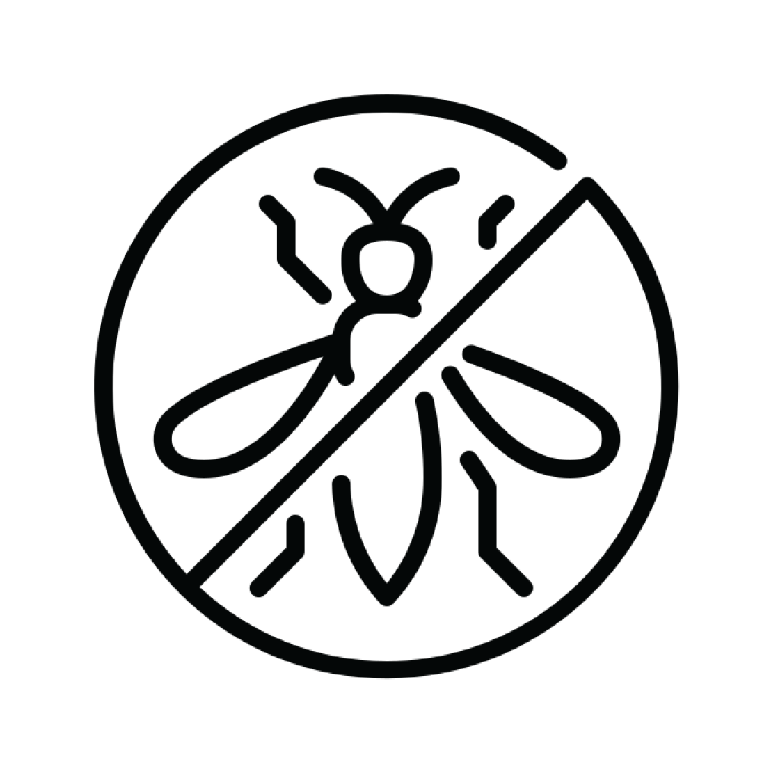 Section icon