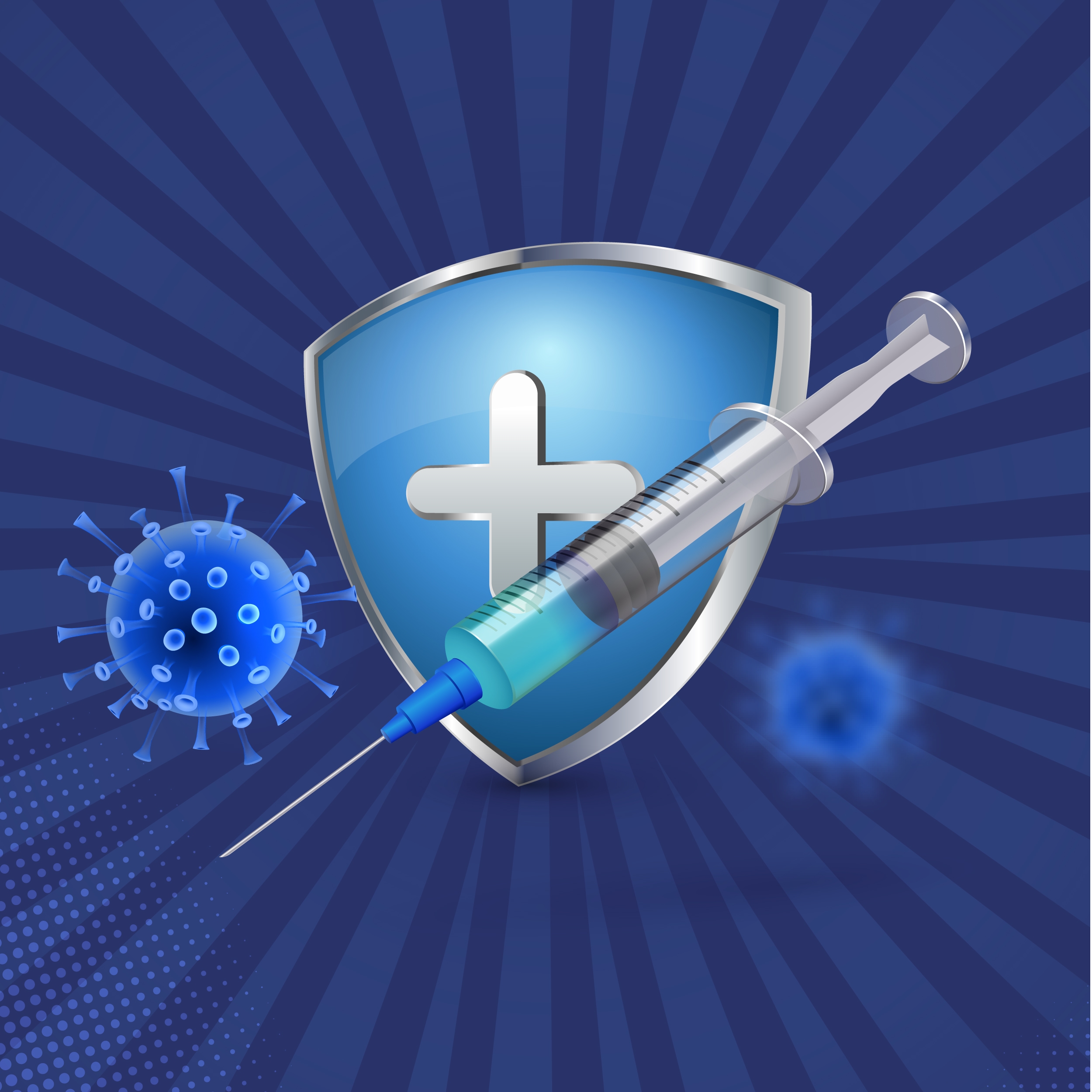 Influenza Vaccine