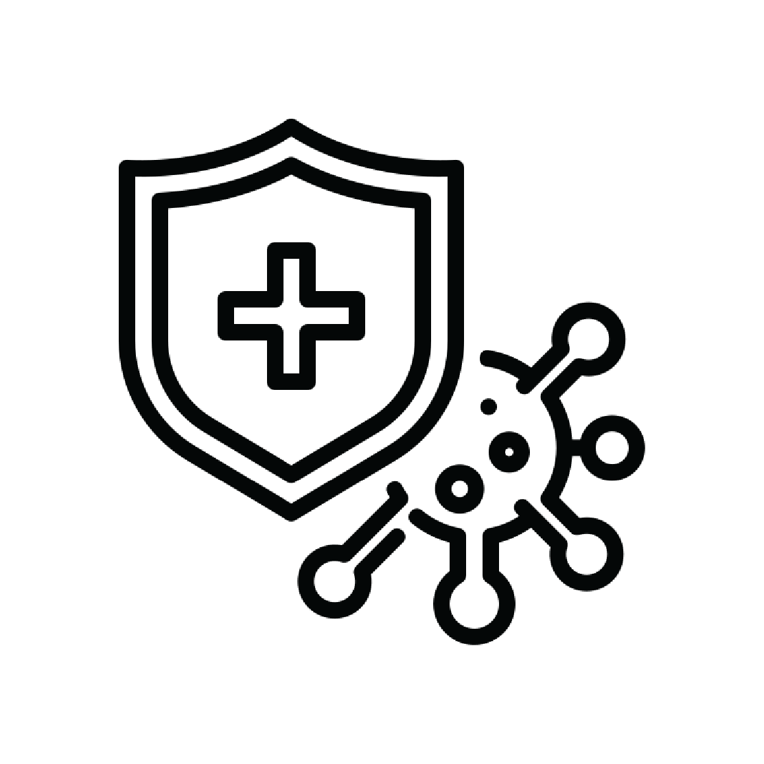 Section icon