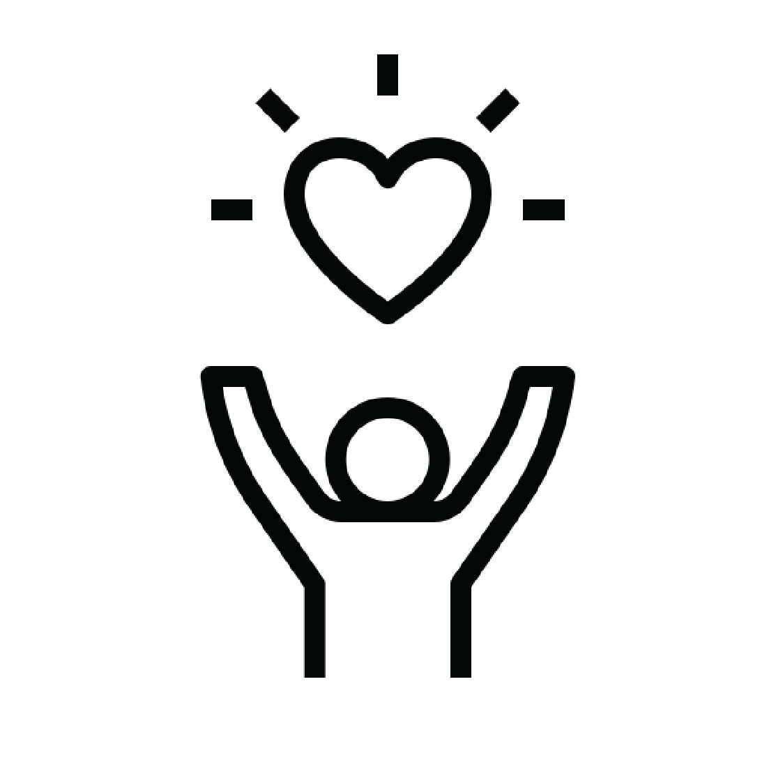 Section icon