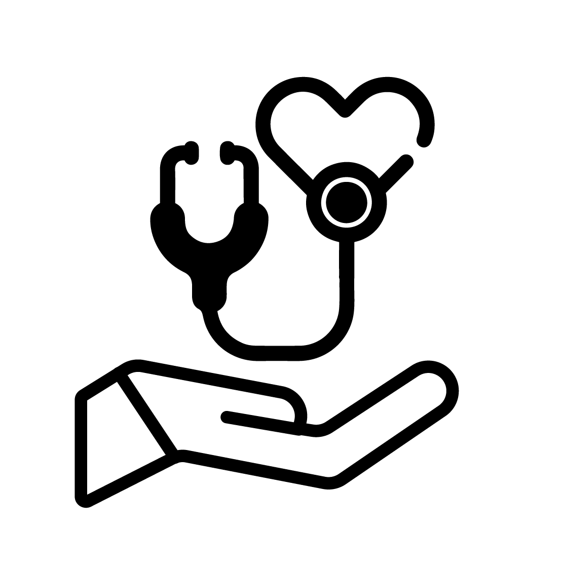 Section icon