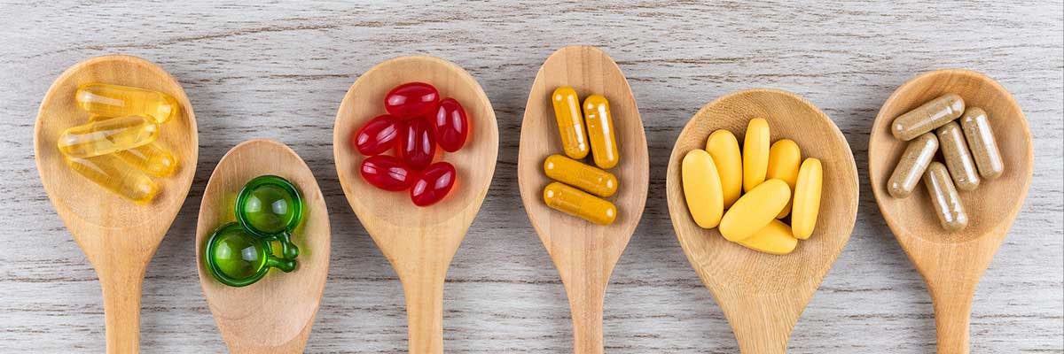 The Truth on Multivitamins