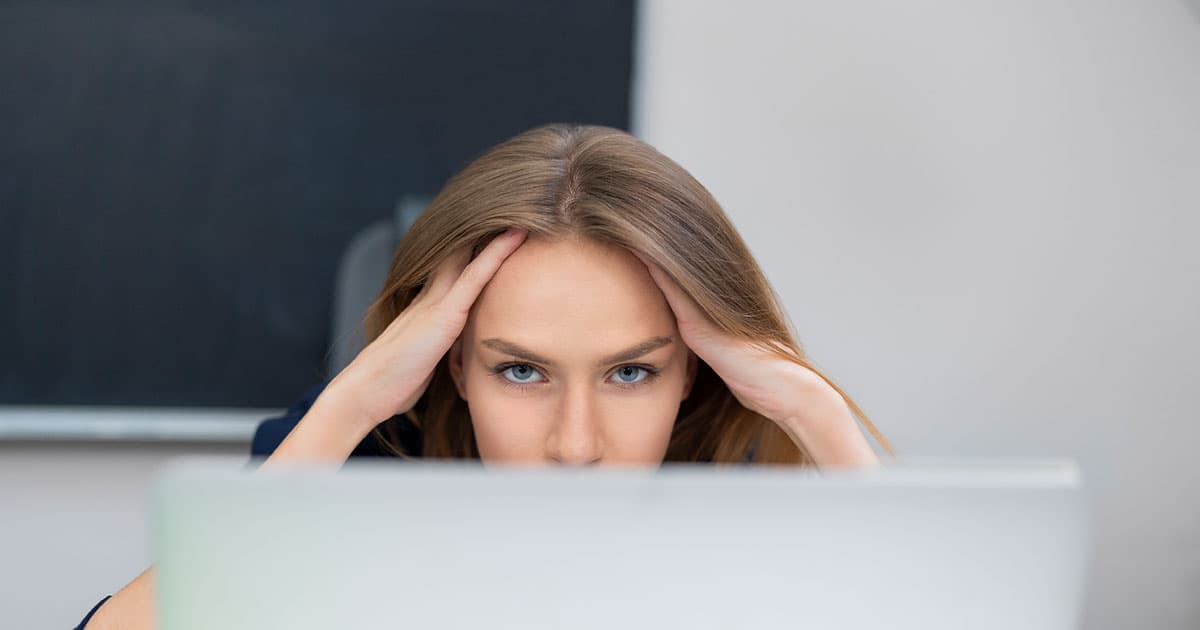 it-is-not-laziness-it-is-just-this-thing-called-adhd