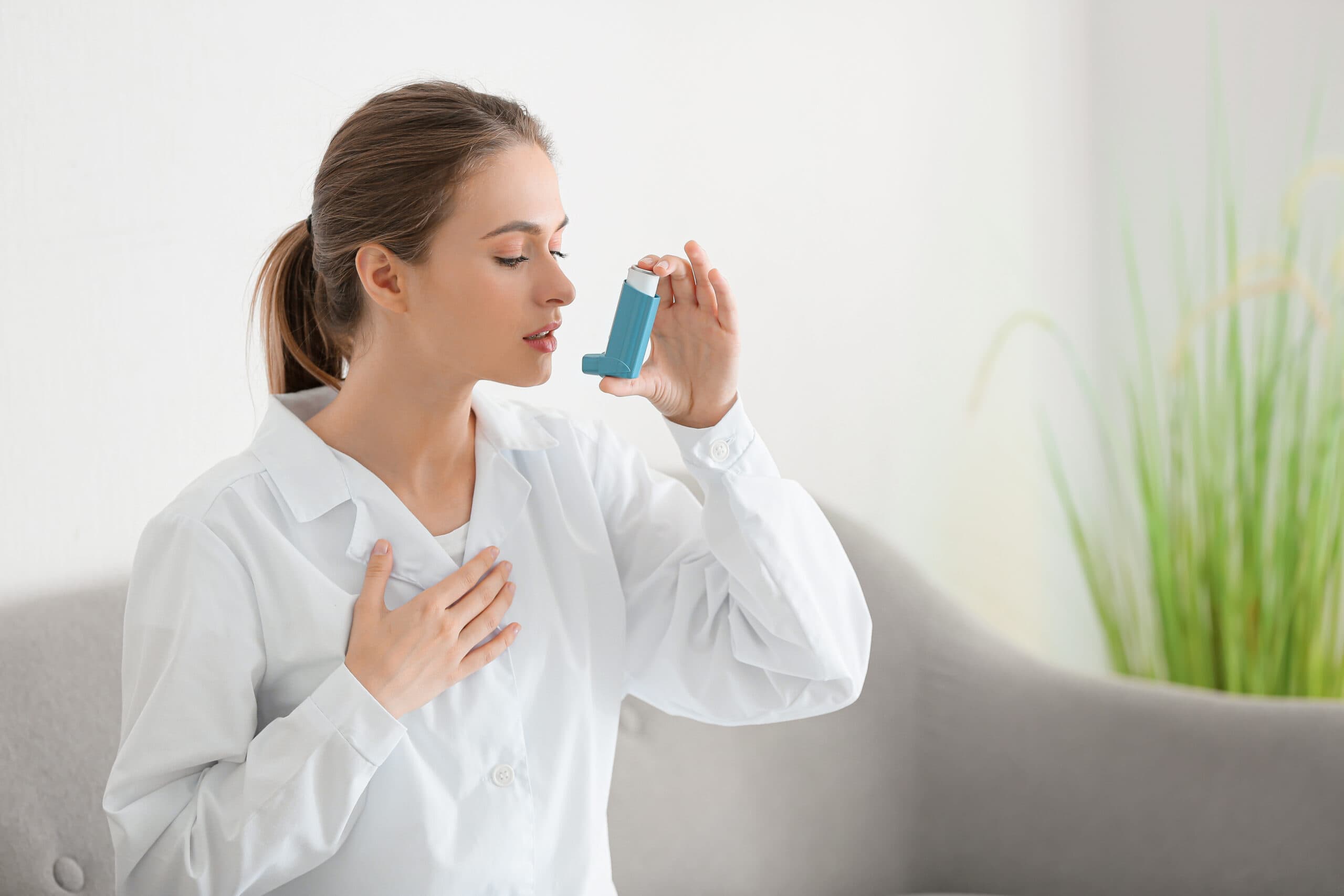 understanding-asthma-symptoms-triggers-how-to-manage-it