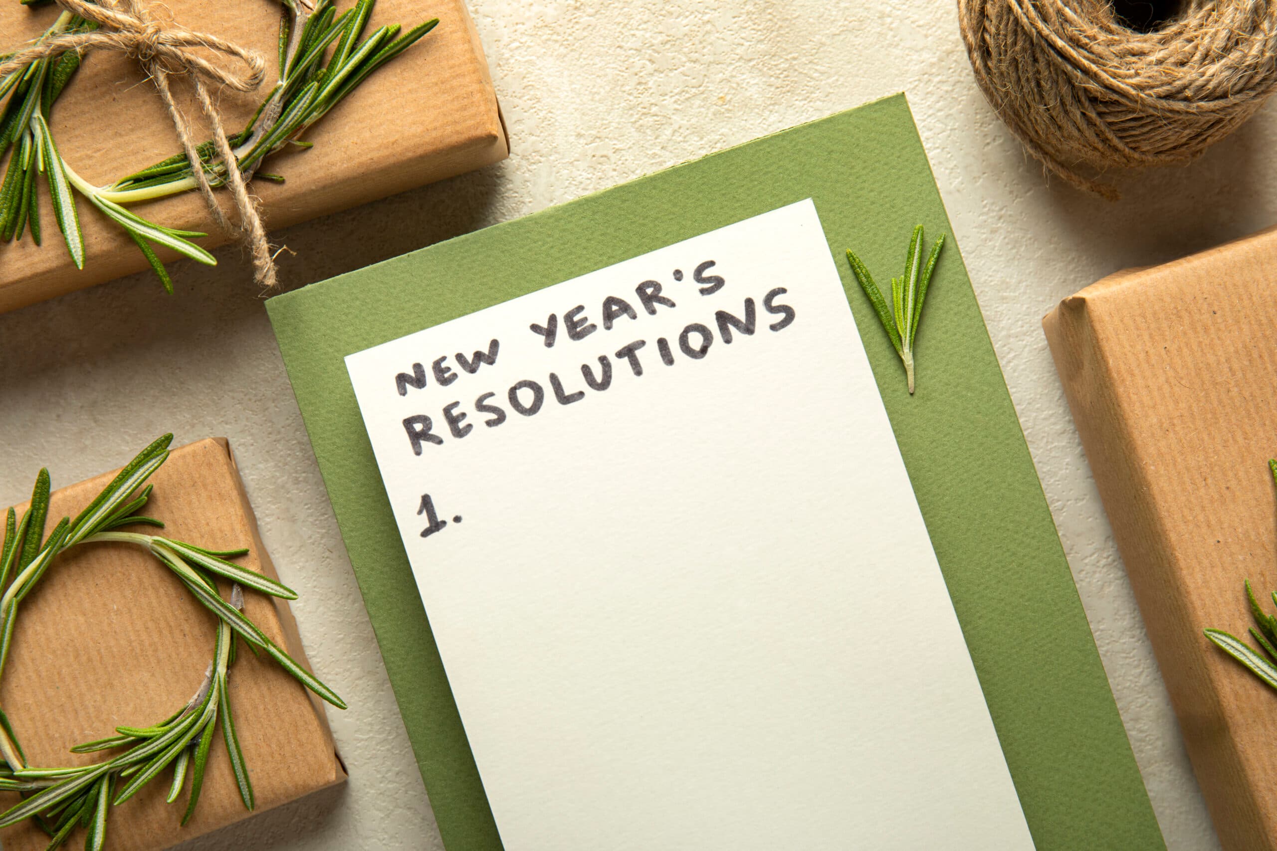healthy-new-year-resolutions-simple-habits-for-a-better-you