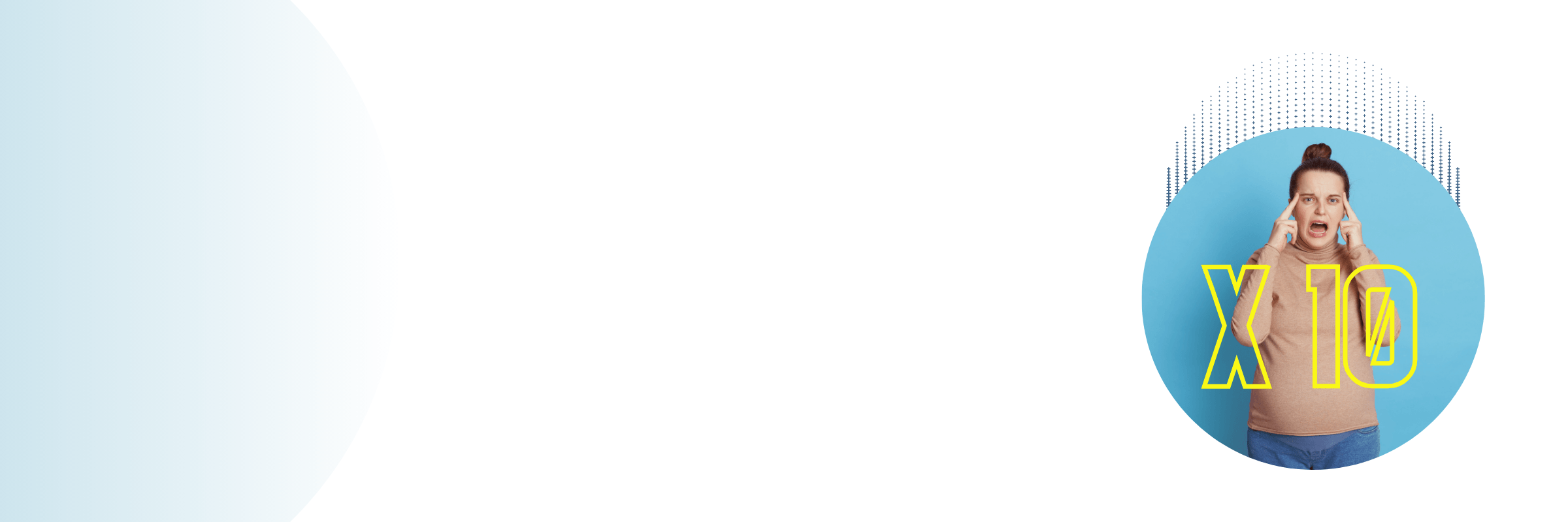 A Healthy Family Starts With A Healthy Pregnancy