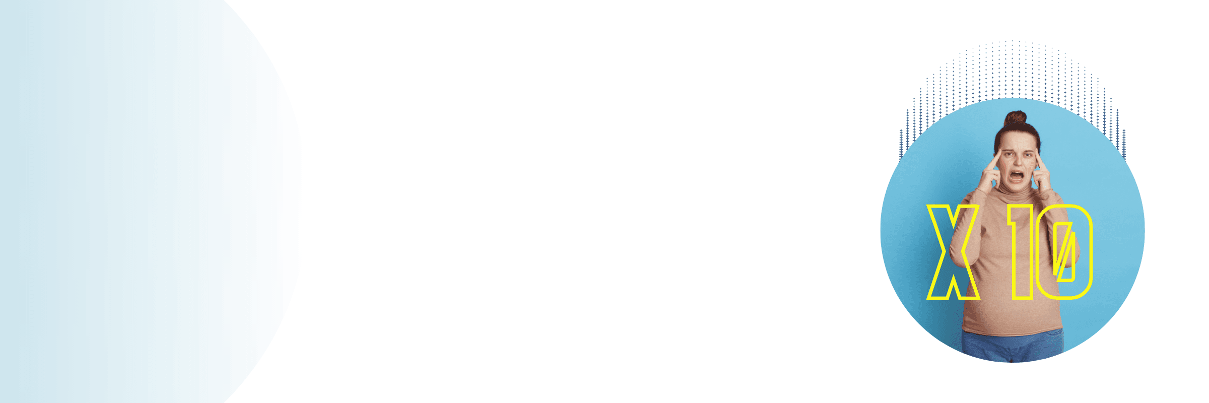 A Healthy Family Starts With A Healthy Pregnancy