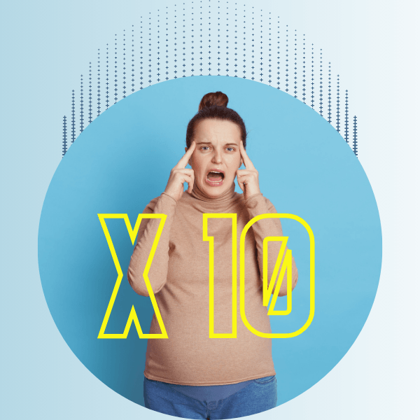 Antenatal Check-up Package