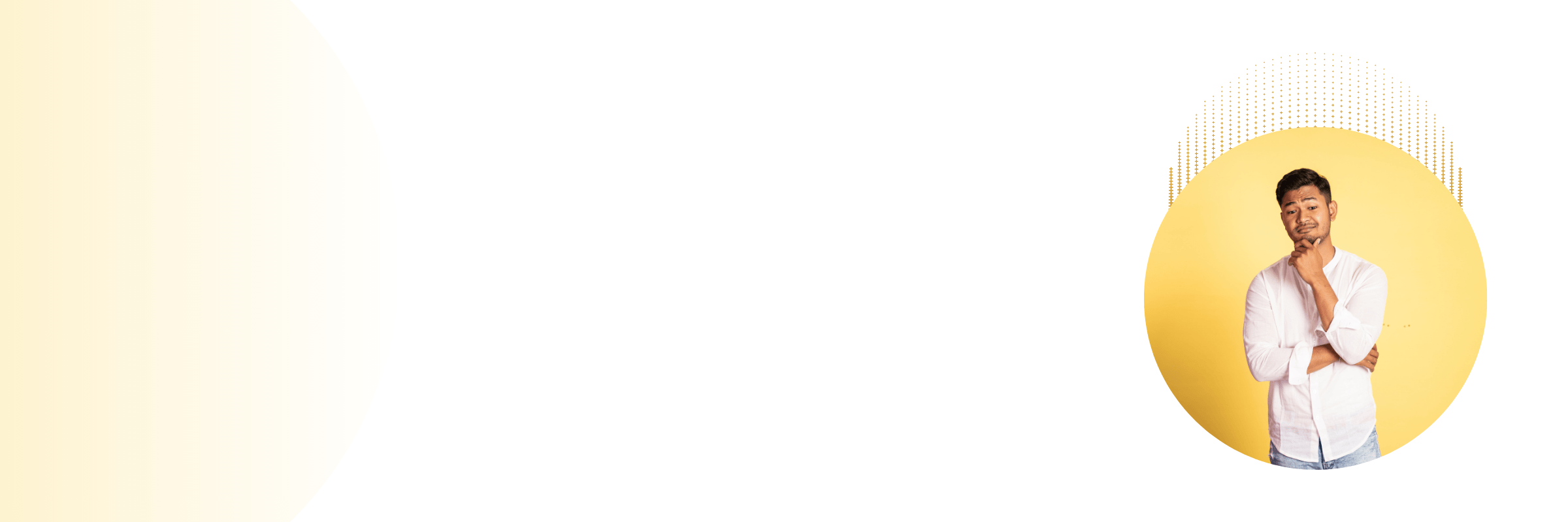 Men's Health Screening: Proactive Care for Peak Performance