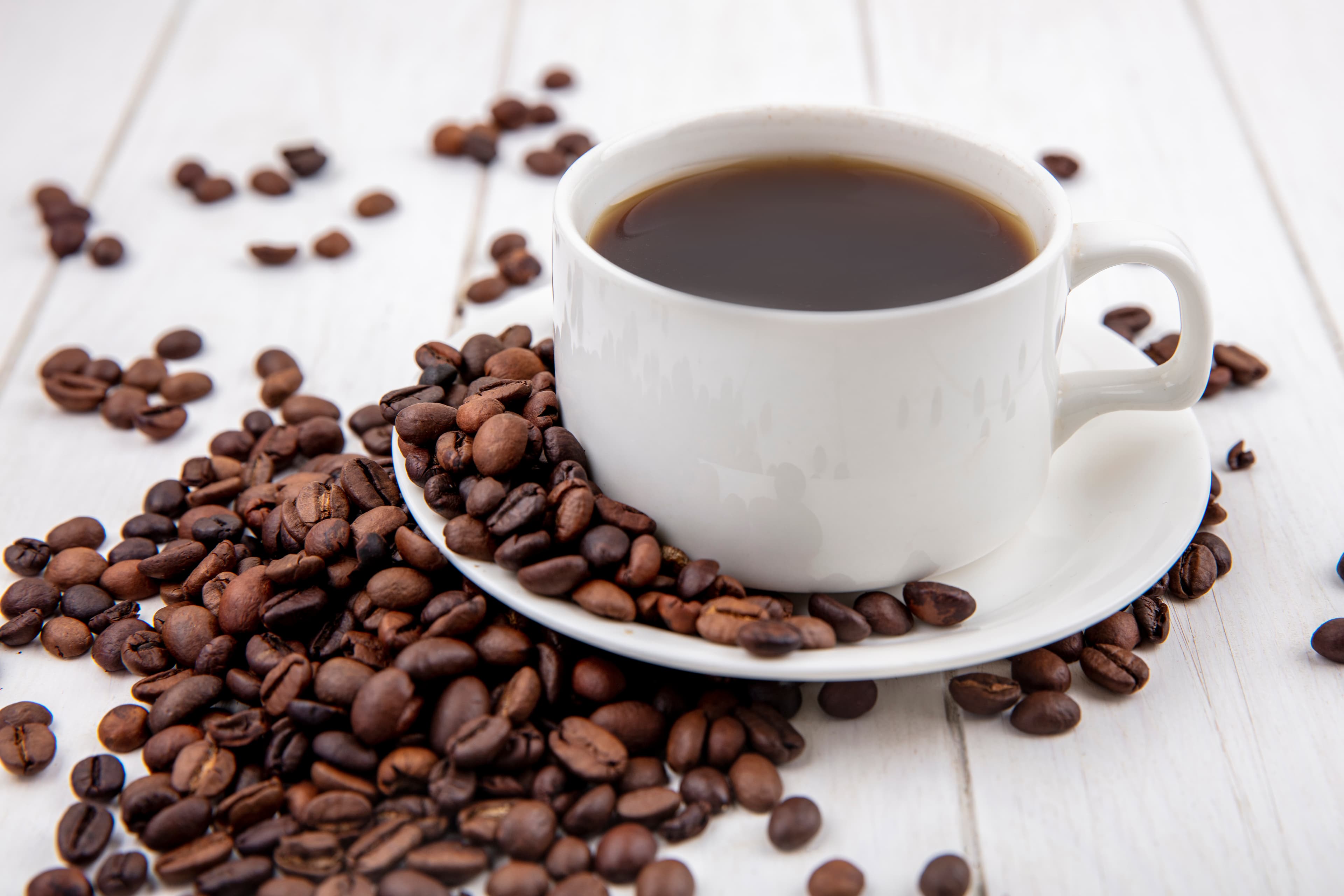 signs-youre-drinking-too-much-caffeine