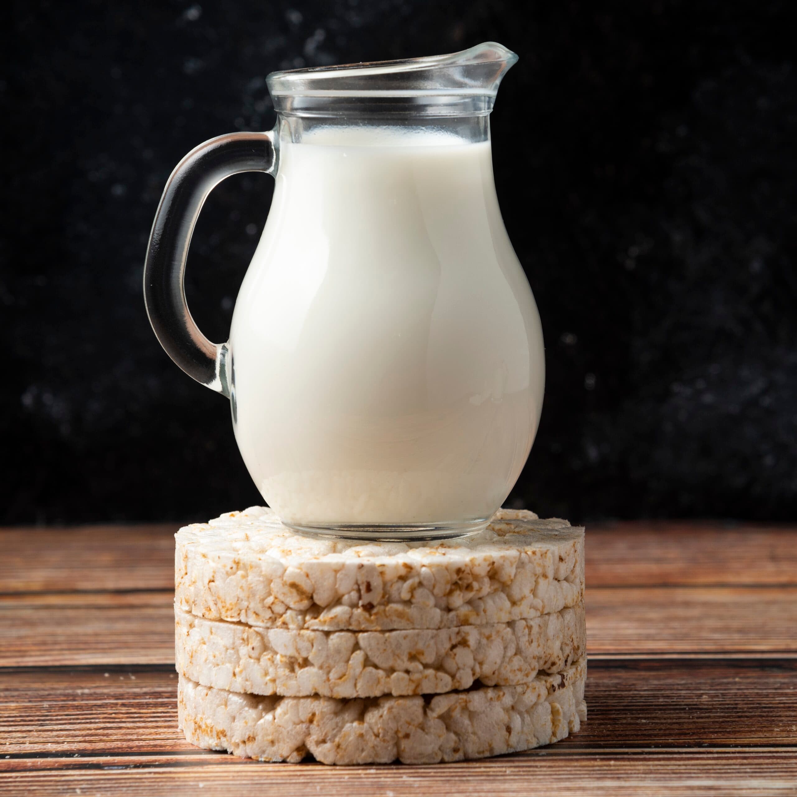 Manfaat Susu untuk Kesihatan: Kebaikan Dan Nutrisi Lengkap